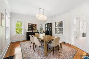 296 Ridgewood Ave, Glen Ridge, NJ 07028 - Photo 14