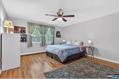 17 Appert Terrace, Mahwah, NJ 07430 - Photo 38