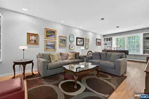 17 Appert Terrace, Mahwah, NJ 07430 - Photo 10
