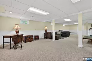 17 Appert Terrace, Mahwah, NJ 07430 - Photo 44