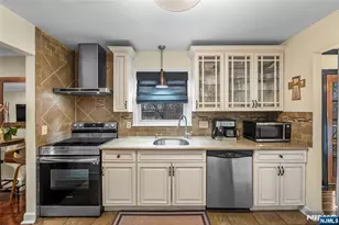 6 Hillsdale Terrace, Sussex, NJ 07461 - Photo 10