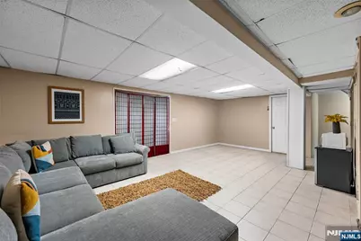 6 Hillsdale Terrace, Sussex, NJ 07461 - Photo 38