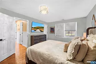 6 Hillsdale Terrace, Sussex, NJ 07461 - Photo 32