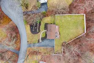 6 Hillsdale Terrace, Sussex, NJ 07461 - Photo 40