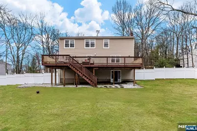 6 Hillsdale Terrace, Sussex, NJ 07461 - Photo 48