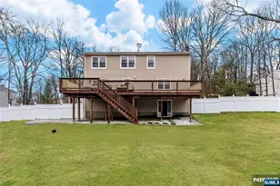 6 Hillsdale Terrace, Sussex, NJ 07461 - Photo 48