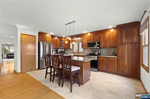19 Pleasant Pl, Kearny, NJ 07032 - Photo 12