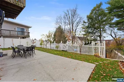 19 Pleasant Place, Kearny, NJ 07032 - Photo 34