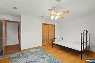 19 Pleasant Pl, Kearny, NJ 07032 - Photo 24