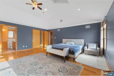 19 Pleasant Place, Kearny, NJ 07032 - Photo 20