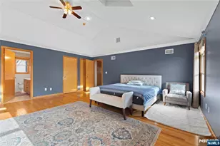 19 Pleasant Pl, Kearny, NJ 07032 - Photo 20