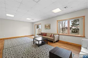 19 Pleasant Pl, Kearny, NJ 07032 - Photo 28
