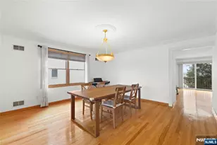19 Pleasant Pl, Kearny, NJ 07032 - Photo 6