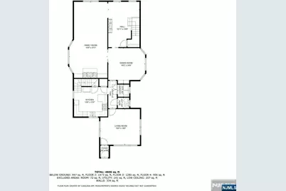146 Boulevard, Passaic, NJ 07055 - Photo 2