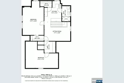 146 Boulevard, Passaic, NJ 07055 - Photo 4