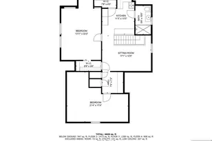 146 Boulevard, Passaic, NJ 07055 - Photo 4