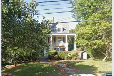 146 Boulevard, Passaic, NJ 07055 - Photo 6