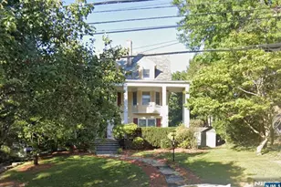 146 Boulevard, Passaic, NJ 07055 - Photo 6
