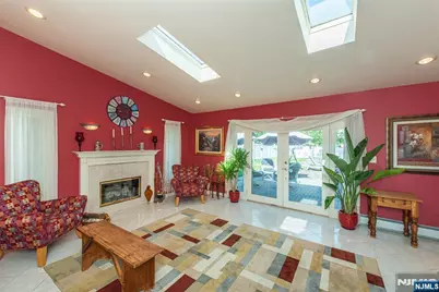 25 Meadow Drive, Little Falls Township, NJ 07424 - Photo 22