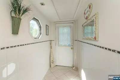 25 Meadow Drive, Little Falls Township, NJ 07424 - Photo 28