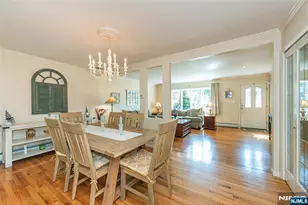 25 Meadow Dr, Little Falls Township, NJ 07424 - Photo 14