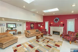 25 Meadow Dr, Little Falls Township, NJ 07424 - Photo 24