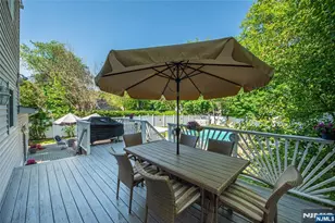 25 Meadow Dr, Little Falls Township, NJ 07424 - Photo 32