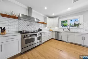 34 Prescott Ave, Montclair, NJ 07042 - Photo 10