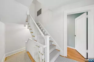 34 Prescott Ave, Montclair, NJ 07042 - Photo 18