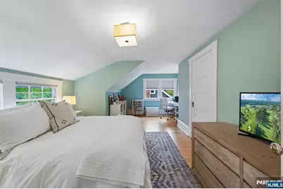 34 Prescott Avenue, Montclair, NJ 07042 - Photo 30