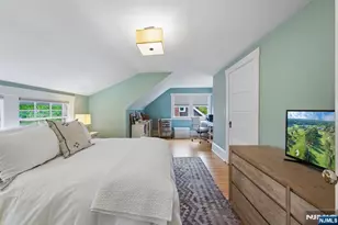 34 Prescott Ave, Montclair, NJ 07042 - Photo 30