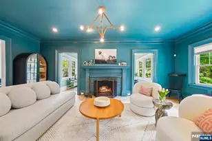 34 Prescott Ave, Montclair, NJ 07042 - Photo 6
