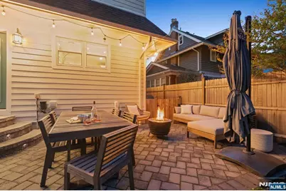 34 Prescott Avenue, Montclair, NJ 07042 - Photo 34