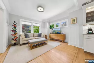 34 Prescott Ave, Montclair, NJ 07042 - Photo 14