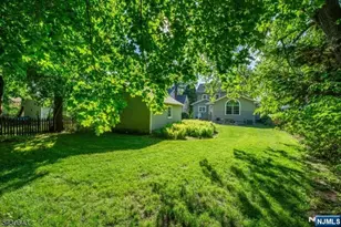 39 Essex Ave, Montclair, NJ 07042 - Photo 48