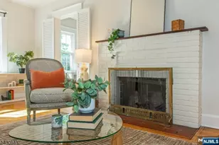 39 Essex Ave, Montclair, NJ 07042 - Photo 8