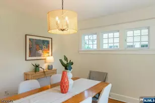 39 Essex Ave, Montclair, NJ 07042 - Photo 12