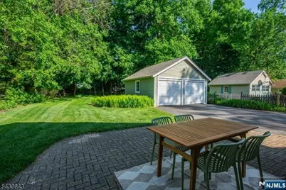 39 Essex Avenue, Montclair, NJ 07042 - Photo 46