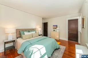 39 Essex Ave, Montclair, NJ 07042 - Photo 32