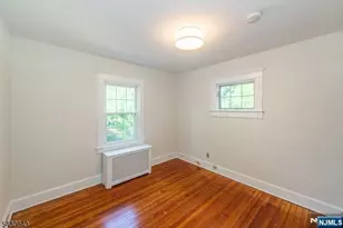 39 Essex Ave, Montclair, NJ 07042 - Photo 36