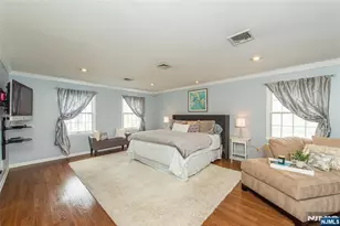 14 Fox Run, North Caldwell, NJ 07006 - Photo 16