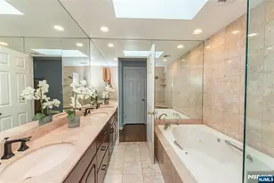 14 Fox Run, North Caldwell, NJ 07006 - Photo 18