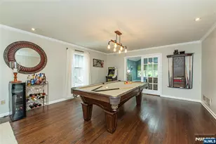 14 Fox Run, North Caldwell, NJ 07006 - Photo 4