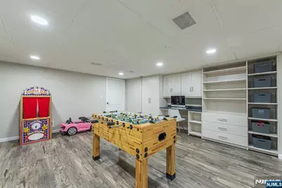 14 Fox Run, North Caldwell, NJ 07006 - Photo 28