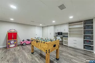 14 Fox Run, North Caldwell, NJ 07006 - Photo 28