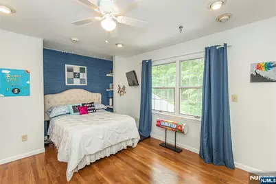 14 Fox Run, North Caldwell, NJ 07006 - Photo 24