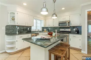 14 Fox Run, North Caldwell, NJ 07006 - Photo 8