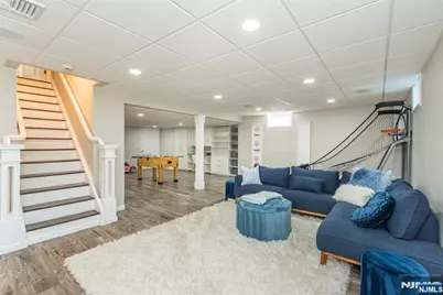 14 Fox Run, North Caldwell, NJ 07006 - Photo 26