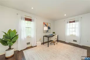 14 Fox Run, North Caldwell, NJ 07006 - Photo 14