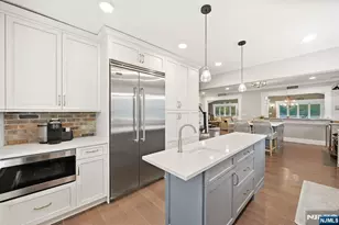 206 Long Pond Rd, West Milford, NJ 07421 - Photo 8